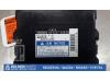 Toyota RAV4 (A3) 2.2 D-CAT 16V 4x4 Dator (diverse)