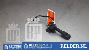 Used Cruise control switch Toyota RAV4 (A3) 2.2 D-CAT 16V 4x4 Price € 45,00 Margin scheme offered by Relder Parts B.V.