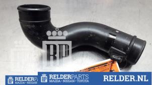 Used Air intake hose Mazda 3 (BM/BN) 2.2 SkyActiv-D 150 16V Price € 32,00 Margin scheme offered by Relder Parts B.V.