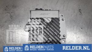 Usagé Amplificateur radio Mazda 3 (BM/BN) 2.2 SkyActiv-D 150 16V Prix € 158,00 Règlement à la marge proposé par Relder Parts B.V.