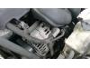 Dynamo från en Toyota Avensis Wagon (T25/B1E), 2003 / 2008 1.8 16V VVT-i, Kombi, Bensin, 1.794cc, 95kW (129pk), FWD, 1ZZFE, 2003-04 / 2008-11, ZZT251 2003