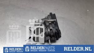 Usagé Valve RGE Toyota Yaris II (P9) 1.4 D-4D Prix € 35,00 Règlement à la marge proposé par Relder Parts B.V.