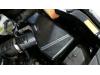 Cuerpo de filtro de aire de un Nissan Murano (Z51), 2007 / 2014 3.5 V6 24V 4x4, SUV, Gasolina, 3.498cc, 172kW (234pk), 4x4, VQ35DE, 2003-08 / 2008-09, Z50 2005