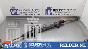 Used Power steering box Toyota Avensis Wagon (T25/B1E) 2.2 D-4D 16V D-CAT Price € 113,00 Margin scheme offered by Relder Parts B.V.