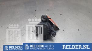 Used Water pump Toyota Auris Touring Sports (E18) 1.8 16V Hybrid Price € 50,00 Margin scheme offered by Relder Parts B.V.