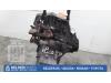 Gearbox from a Toyota Celica (ZZT230/231) 1.8i 16V 2000
