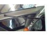 Zestaw amortyzatorów gazowych tylnej klapy z Toyota Prius (ZVW3) 1.8 16V 2012