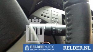Gebrauchte Scheibenwischer Schalter Toyota Prius (ZVW3) 1.8 16V Preis € 35,00 Margenregelung angeboten von Relder Parts B.V.