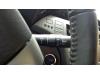 Toyota Prius (ZVW3) 1.8 16V Scheibenwischer Schalter