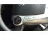 Toyota Prius (ZVW3) 1.8 16V Radiobedienung Lenkrad
