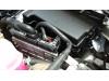 Toyota Prius (ZVW3) 1.8 16V Steuergerät Motormanagement