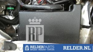 Używane Skrzynka bezpieczników Toyota Prius (ZVW3) 1.8 16V Cena € 70,00 Procedura marży oferowane przez Relder Parts B.V.