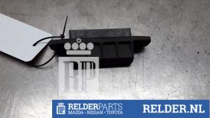 Used Tailgate switch Toyota Yaris III (P13) 1.4 D-4D-F Price € 25,00 Margin scheme offered by Relder Parts B.V.