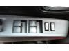 Toyota Yaris III (P13) 1.4 D-4D-F Interruptor de ventanilla eléctrica