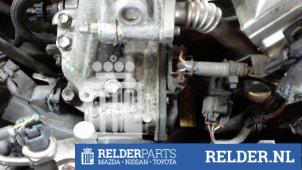 Used Throttle body Toyota Yaris III (P13) 1.4 D-4D-F Price € 40,00 Margin scheme offered by Relder Parts B.V.