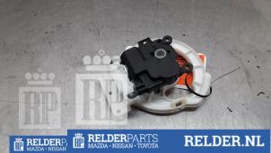 Usados Motor de válvula de calefactor Mazda 2 (DJ/DL) 1.5 SkyActiv-G 90 Precio € 35,00 Norma de margen ofrecido por Relder Parts B.V.