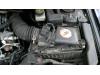 Luftfiltergehäuse van een Toyota Avensis Wagon (T25/B1E), 2003 / 2008 2.2 D-4D 16V, Kombi/o, Diesel, 2.231cc, 110kW (150pk), FWD, 2ADFTV, 2005-10 / 2008-11, ADT251; SB1EA 2006