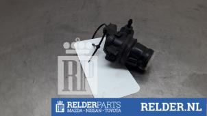 Gebrauchte Scheibensprüherpumpe vorne Mazda 5 (CWA9) 2.0i 16V Preis € 25,00 Margenregelung angeboten von Relder Parts B.V.