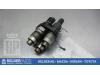 Injector (diesel) from a Toyota Avensis 1999