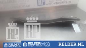Gebrauchte Radiatorbalken Toyota RAV4 (A2) 1.8 16V VVT-i 4x2 Preis € 35,00 Margenregelung angeboten von Relder Parts B.V.