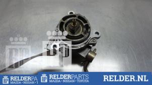 Used Vacuum pump (diesel) Mazda 6. Price € 81,00 Margin scheme offered by Relder Parts B.V.