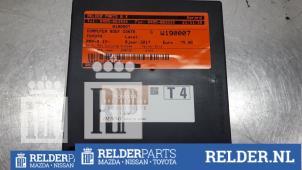 Usagé Ordinateur contrôle fonctionnel Toyota RAV4 (A4) 2.5 Hybrid 16V VVT-i 4x4 Prix € 68,00 Règlement à la marge proposé par Relder Parts B.V.