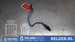 Used Lambda probe Nissan Qashqai (J11) 1.6 DIG-T 163 16V Price € 25,00 Margin scheme offered by Relder Parts B.V.