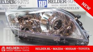 Nowe Reflektor prawy Toyota Rav-4 Cena na żądanie oferowane przez Relder Parts B.V.