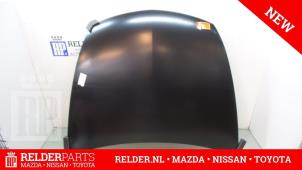 New Bonnet Mazda 6. Price € 131,89 Inclusive VAT offered by Relder Parts B.V.