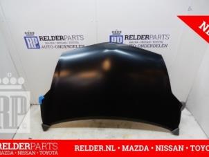 New Bonnet Toyota Prius Price € 90,75 Inclusive VAT offered by Relder Parts B.V.
