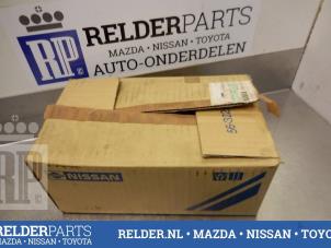 Nuevos Retrovisor externo derecha Nissan Pathfinder Precio € 42,35 IVA incluido ofrecido por Relder Parts B.V.