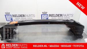Nowe Rama zderzaka przód Mazda 6. Cena € 70,18 Z VAT oferowane przez Relder Parts B.V.