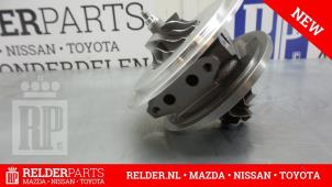 New Turbo Toyota Auris Price € 151,25 Inclusive VAT offered by Relder Parts B.V.