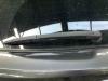Toyota Avensis Wagon (T27) 1.6 16V D-4D Bras essuie-glace arrière