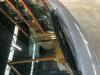 Brazo de limpiaparabrisas detrás de un Toyota Avensis Wagon (T27) 1.6 16V D-4D 2015