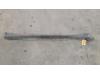 Nissan Juke (F15) 1.6 DIG-T 16V Jupe gauche