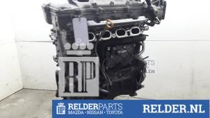 Used Engine Toyota Auris (E18) 1.6 Dual VVT-i 16V Price € 650,00 Margin scheme offered by Relder Parts B.V.