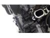 Engine from a Toyota Auris (E18) 1.6 Dual VVT-i 16V 2017