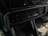 Heizung Bedienpaneel van een Toyota Auris (E18) 1.6 Dual VVT-i 16V 2017
