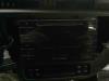 Radioodtwarzacz CD z Toyota Auris (E18) 1.6 Dual VVT-i 16V 2017