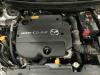 Mazda 6 Sport (GH14/GHA4) 2.2 CiTD 16V 163 Getriebe
