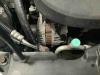 Mazda 6 Sport (GH14/GHA4) 2.2 CiTD 16V 163 Dynamo