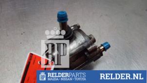 Used Vacuum pump (diesel) Toyota RAV4 (A2) 2.0 D-4D 16V 4x4 Price € 50,00 Margin scheme offered by Relder Parts B.V.