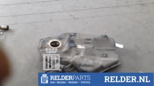 Begagnade Tank Mazda 6 SportBreak (GJ/GH/GL) 2.0 Skyactiv G 145 16V Pris € 100,00 Marginaltabell erbjuds av Relder Parts B.V.