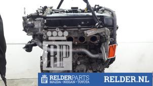 Used Engine Mazda 6 SportBreak (GJ/GH/GL) 2.0 Skyactiv G 145 16V Price € 1.200,00 Margin scheme offered by Relder Parts B.V.