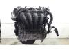 Motor de un Mazda 6 SportBreak (GJ/GH/GL) 2.0 Skyactiv G 145 16V 2012