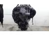 Motor de un Mazda 6 SportBreak (GJ/GH/GL) 2.0 Skyactiv G 145 16V 2012