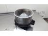 Ventilateur chauffage d'un Mazda 6 SportBreak (GJ/GH/GL) 2.0 Skyactiv G 145 16V 2012