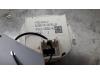 Conector de resistencia de calefactor de un Mazda 6 SportBreak (GJ/GH/GL) 2.0 Skyactiv G 145 16V 2012