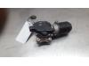 Nissan Micra (K13) 1.2 12V Främre torkarmotor